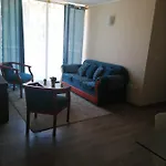 Departamento De 3 Habitaciones Frente A La Universidad De Talca